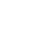 Users Location Icon